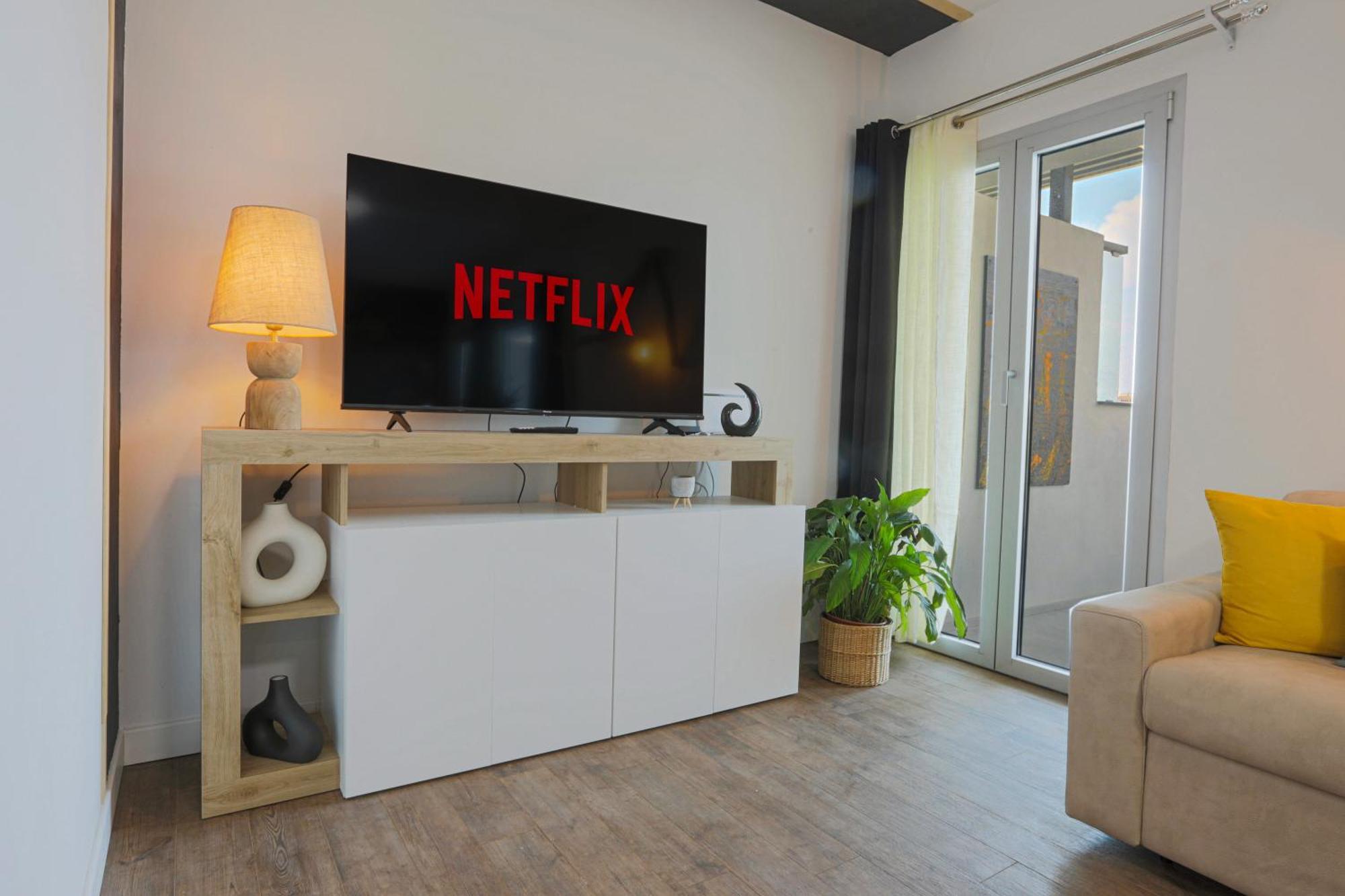 Appartement Attico Luxury Con Parcheggio E Terrazza Vista Mozzafiato à Gênes Chambre photo