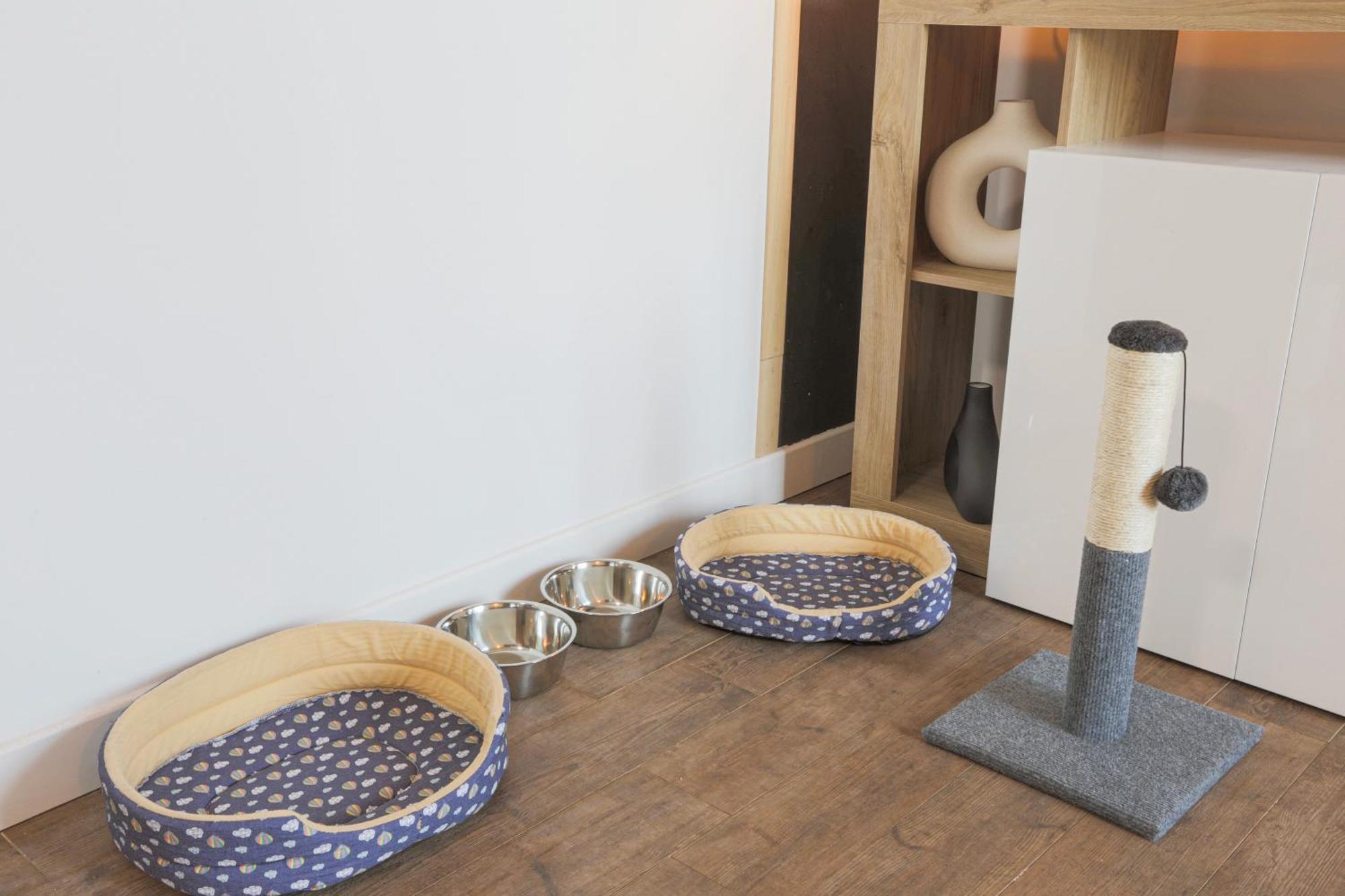 Appartement Attico Luxury Con Parcheggio E Terrazza Vista Mozzafiato à Gênes Chambre photo